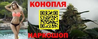 мяу мяу мука Татарск
